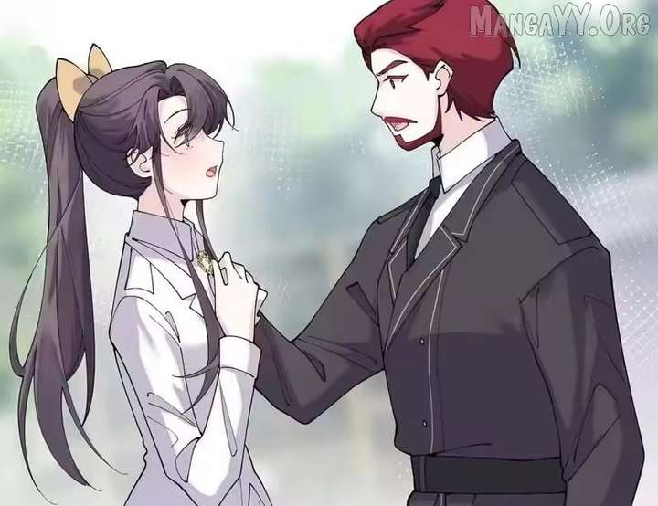 Her Marriage Was Called Off at Daytime, the Cutely Fierce Commander Asked Her For a Hug at Night Chapter 161 218 ch 161 5