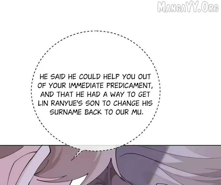 Her Marriage Was Called Off at Daytime, the Cutely Fierce Commander Asked Her For a Hug at Night Chapter 161 264 ch 161 51