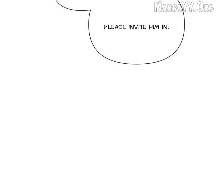 Her Marriage Was Called Off at Daytime, the Cutely Fierce Commander Asked Her For a Hug at Night Chapter 161 266 ch 161 53