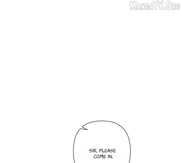 Her Marriage Was Called Off at Daytime, the Cutely Fierce Commander Asked Her For a Hug at Night Chapter 161 267 ch 161 54