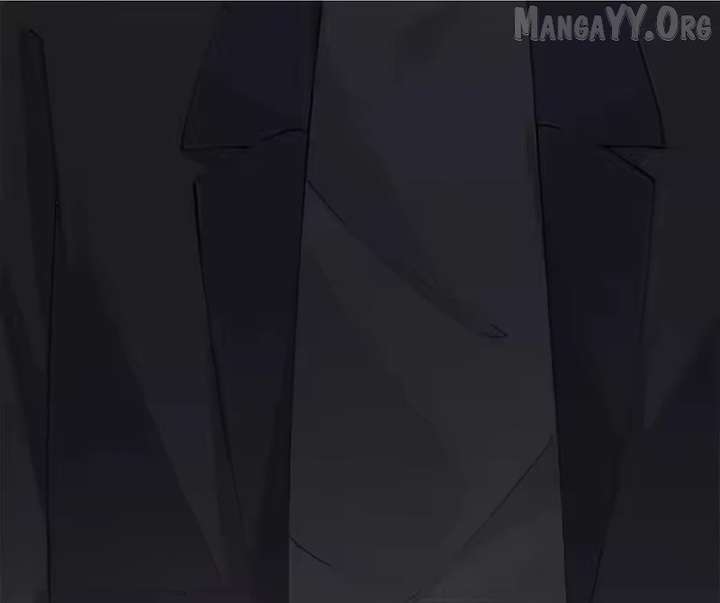 Her Marriage Was Called Off at Daytime, the Cutely Fierce Commander Asked Her For a Hug at Night Chapter 161 270 ch 161 57