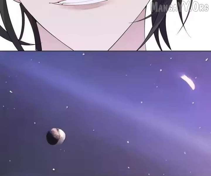 Her Marriage Was Called Off at Daytime, the Cutely Fierce Commander Asked Her For a Hug at Night Chapter 161 272 ch 161 59