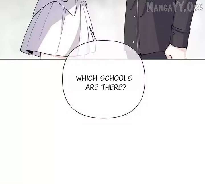 Her Marriage Was Called Off at Daytime, the Cutely Fierce Commander Asked Her For a Hug at Night Chapter 161 219 ch 161 6