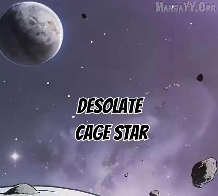 Her Marriage Was Called Off at Daytime, the Cutely Fierce Commander Asked Her For a Hug at Night Chapter 161 273 ch 161 60