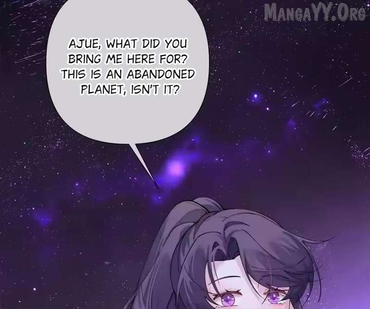 Her Marriage Was Called Off at Daytime, the Cutely Fierce Commander Asked Her For a Hug at Night Chapter 161 278 ch 161 65