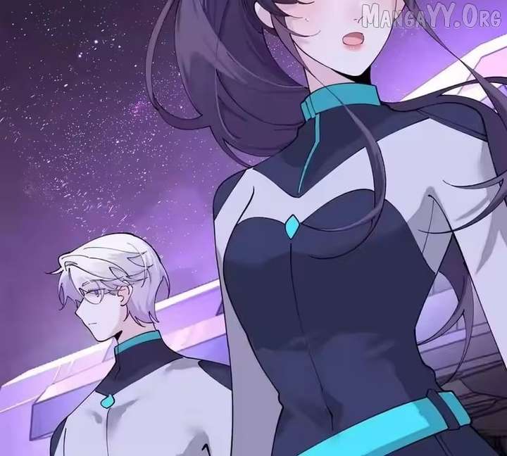 Her Marriage Was Called Off at Daytime, the Cutely Fierce Commander Asked Her For a Hug at Night Chapter 161 279 ch 161 66