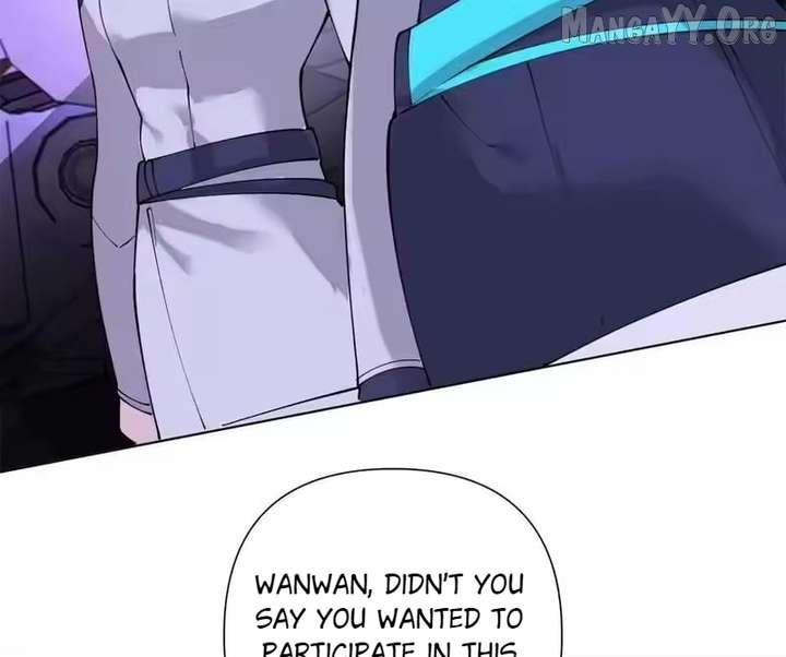 Her Marriage Was Called Off at Daytime, the Cutely Fierce Commander Asked Her For a Hug at Night Chapter 161 280 ch 161 67