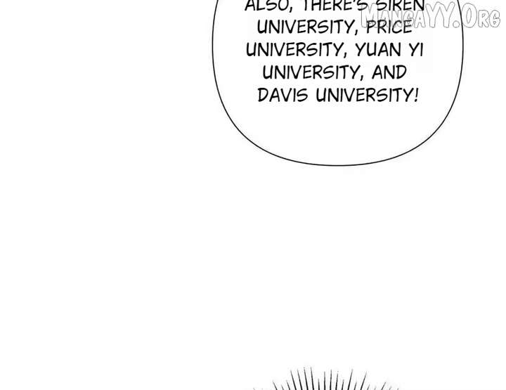 Her Marriage Was Called Off at Daytime, the Cutely Fierce Commander Asked Her For a Hug at Night Chapter 161 222 ch 161 9
