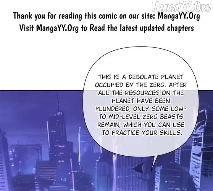 ch 162 1