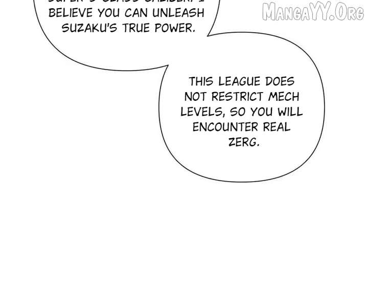 ch 162 10