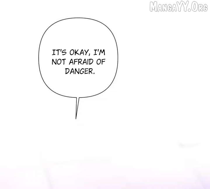 ch 162 11