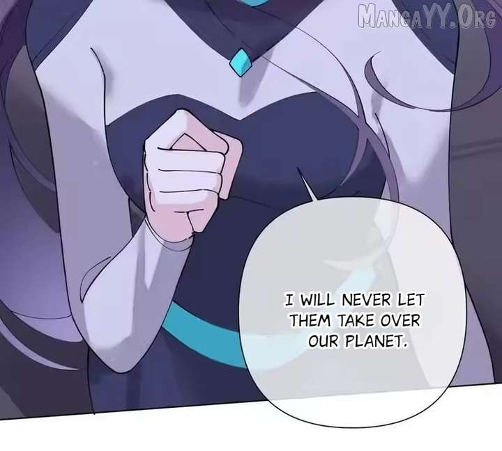 ch 162 13