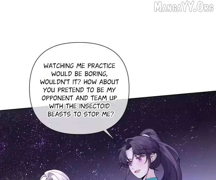 ch 162 14