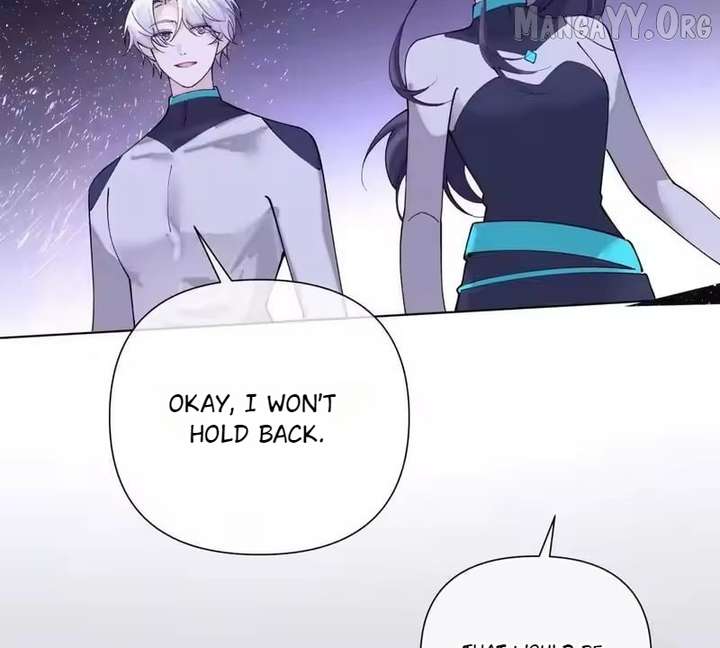 ch 162 15
