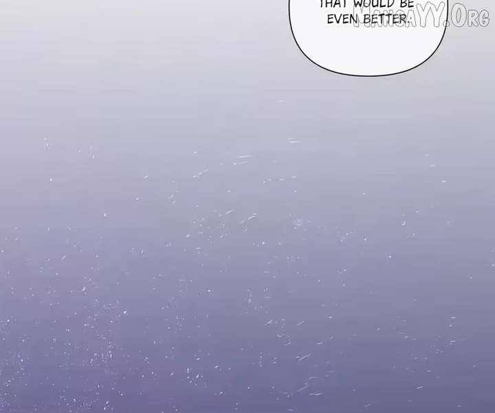 ch 162 16
