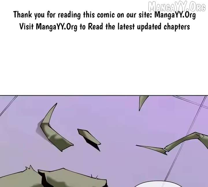 ch 162 19