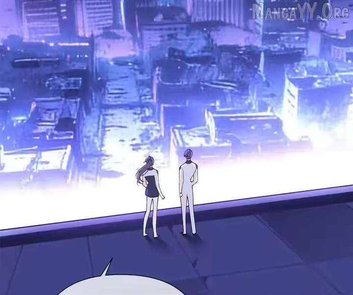 ch 162 2