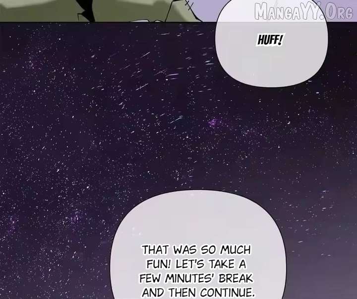 ch 162 20
