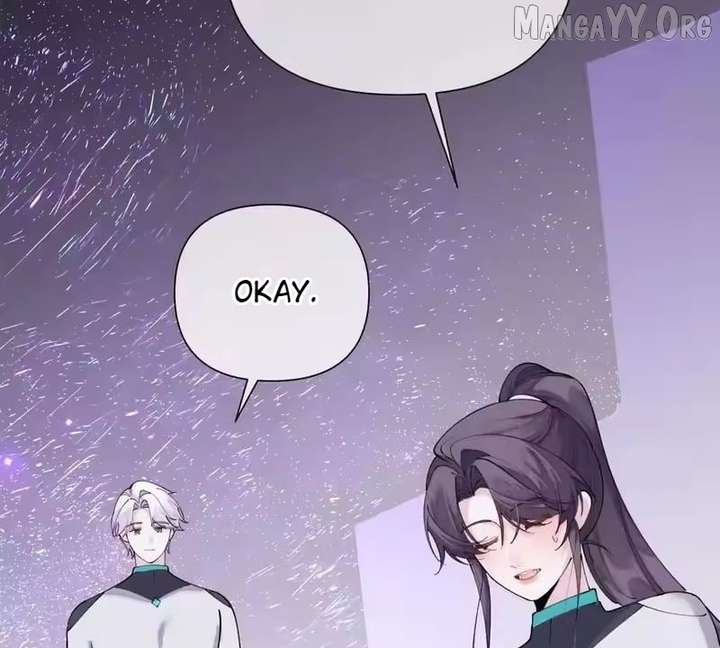 ch 162 21