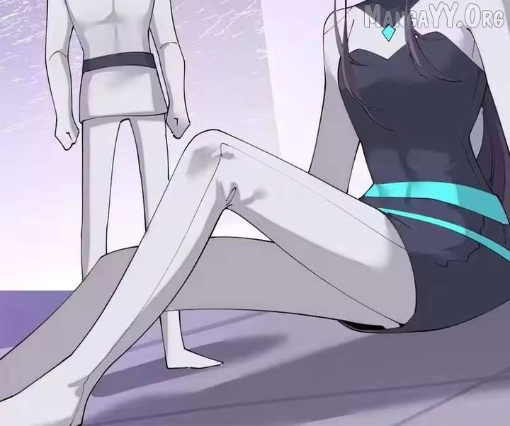 ch 162 22
