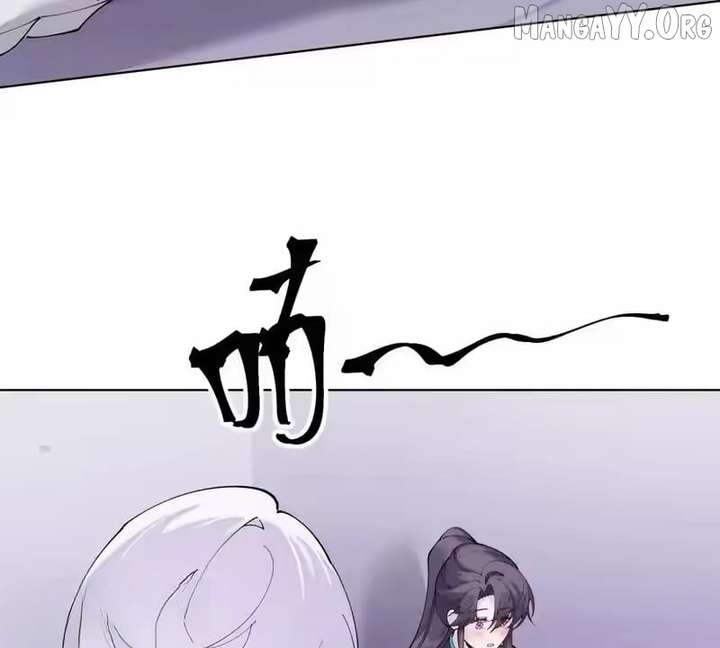 ch 162 23