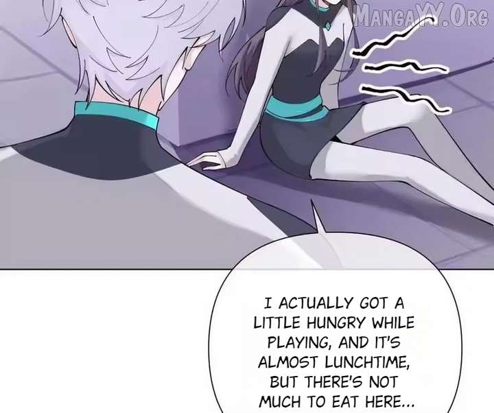 ch 162 24
