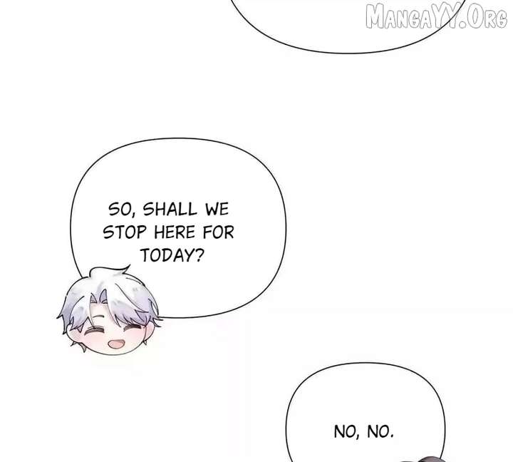 ch 162 25