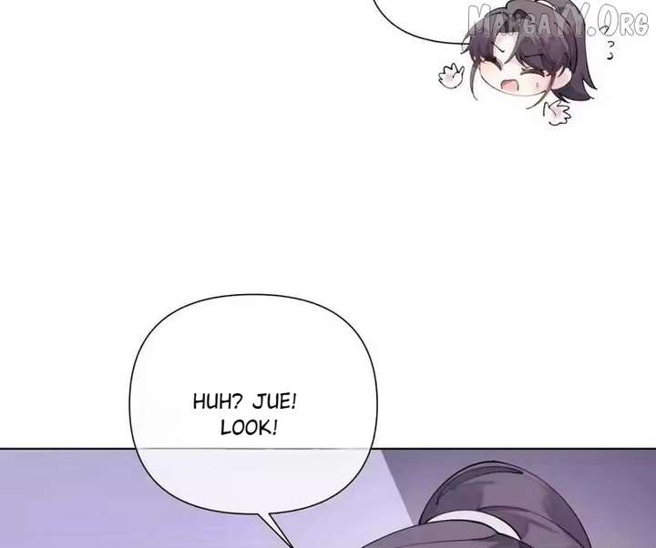 ch 162 26