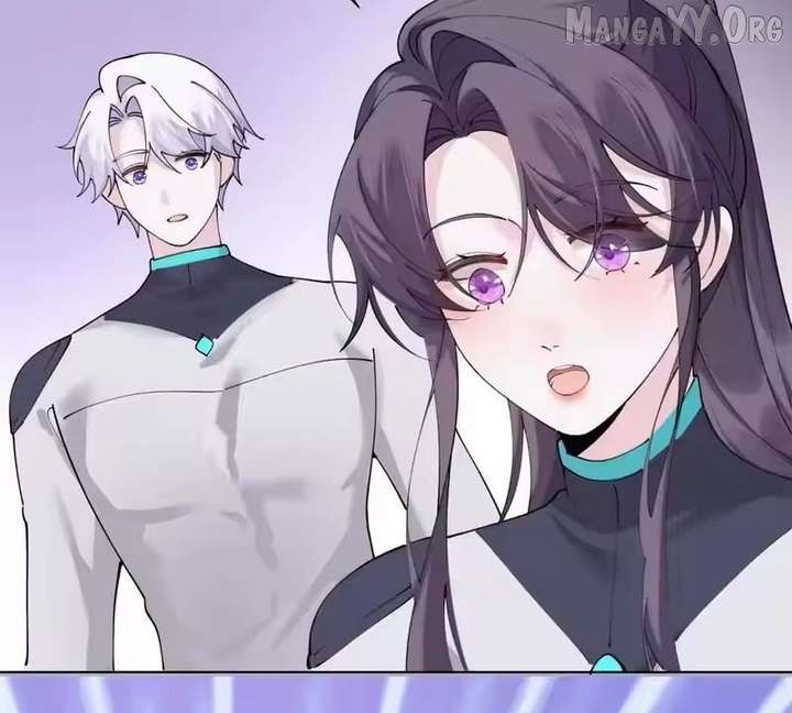 ch 162 27