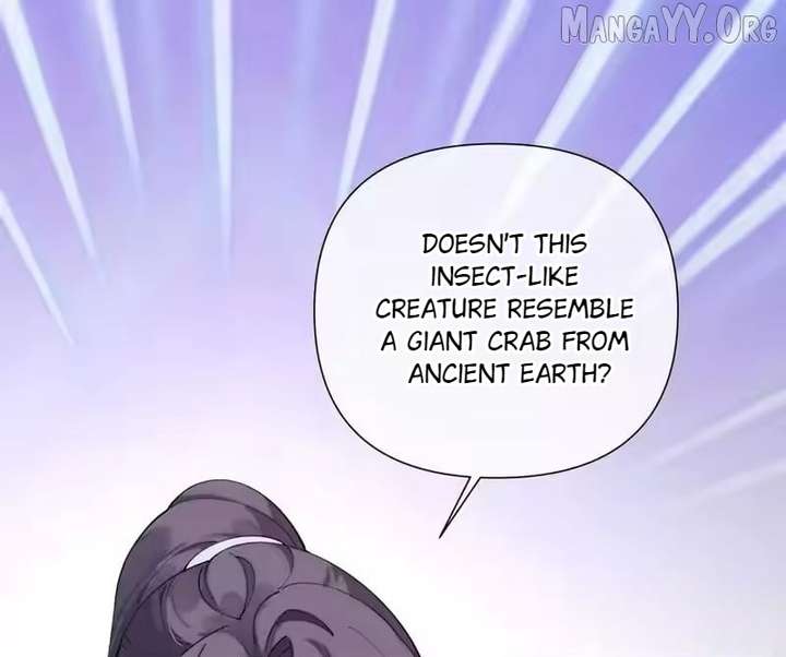 ch 162 28