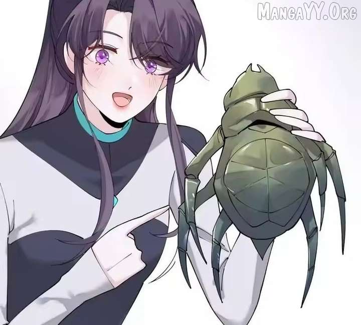 ch 162 29