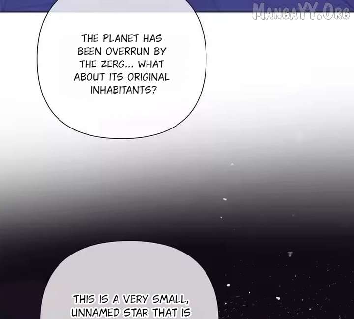 ch 162 3