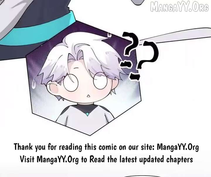 ch 162 30