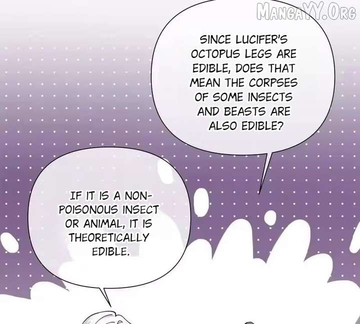 ch 162 31