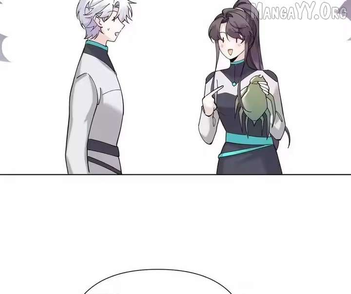 ch 162 32
