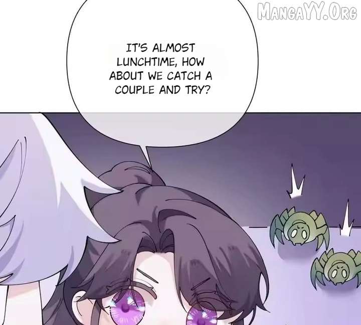 ch 162 33