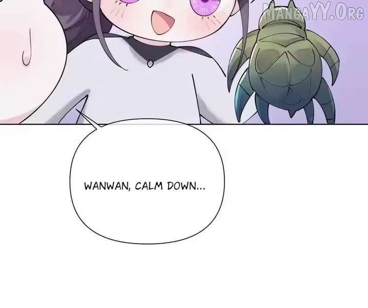 ch 162 34