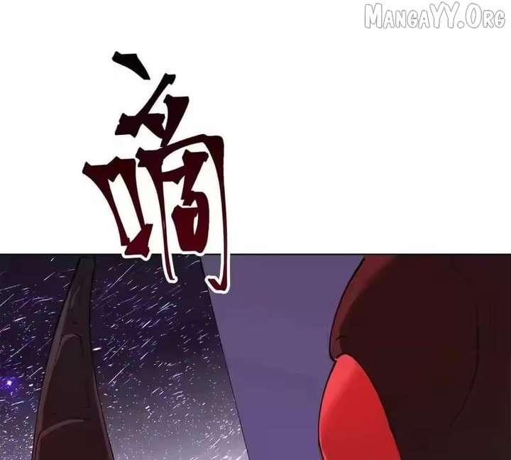ch 162 35