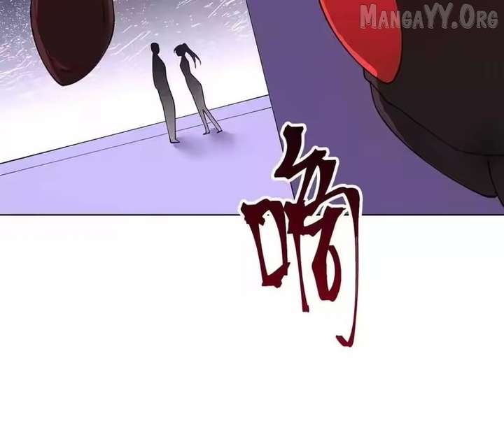 ch 162 36