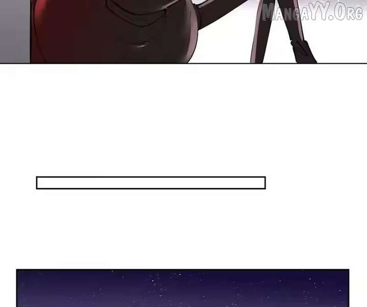ch 162 38
