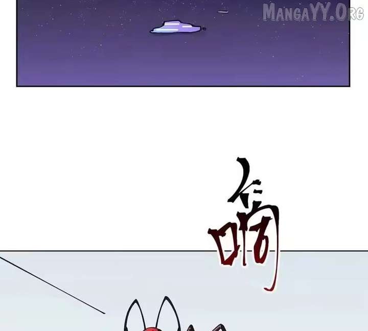 ch 162 39