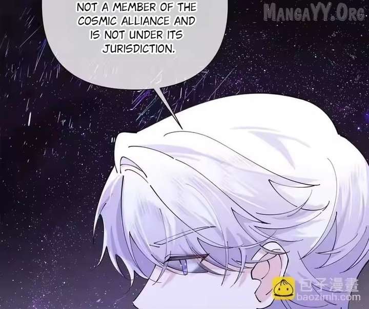 ch 162 4