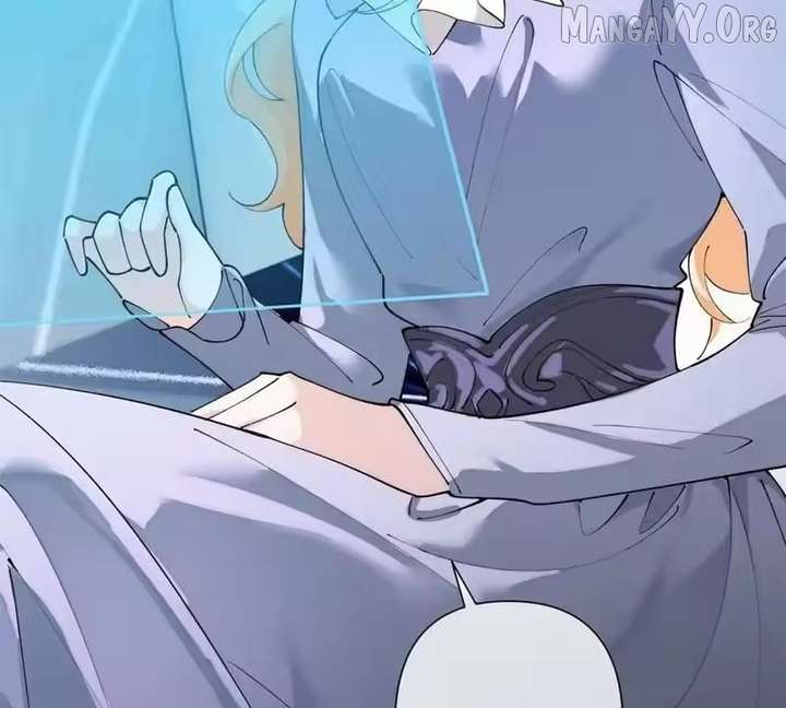 ch 162 43