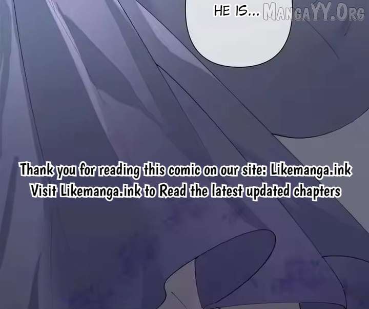 ch 162 44