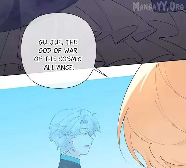 ch 162 45