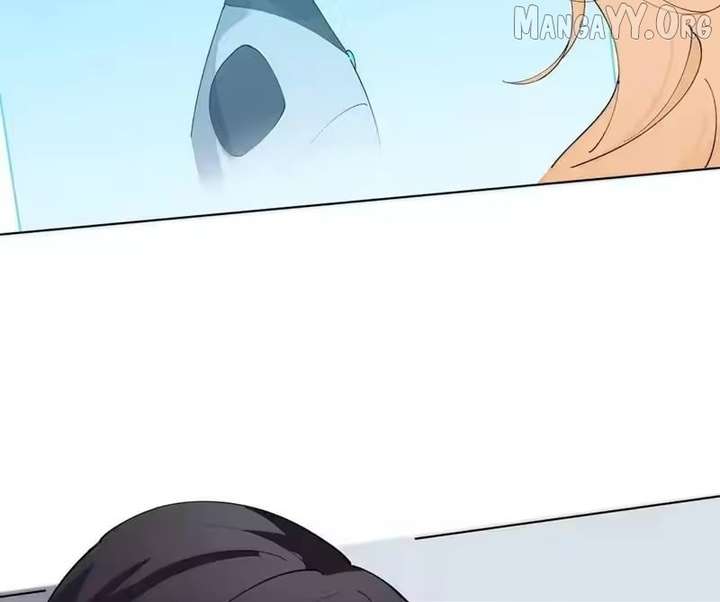 ch 162 46