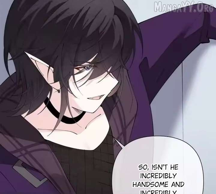 ch 162 47