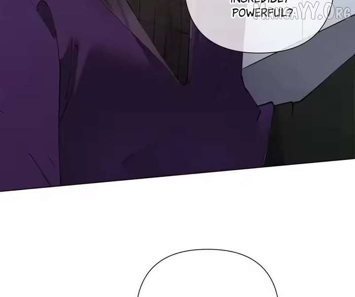 ch 162 48