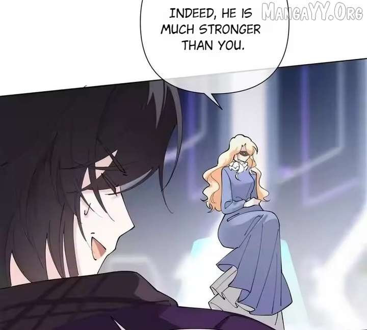 ch 162 49