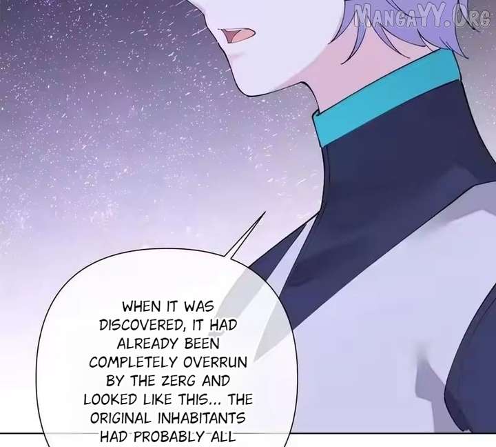 ch 162 5